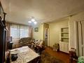 3-бөлмелі пәтер · 56.4 м² · 4/5 қабат, 1 Мая 81, бағасы: 17.3 млн ₸ в Костанае — фото 9