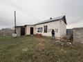 Жеке үй · 3 бөлме · 100 м² · 10 сот., Аблаи хан, бағасы: 18 млн ₸ в Косшы