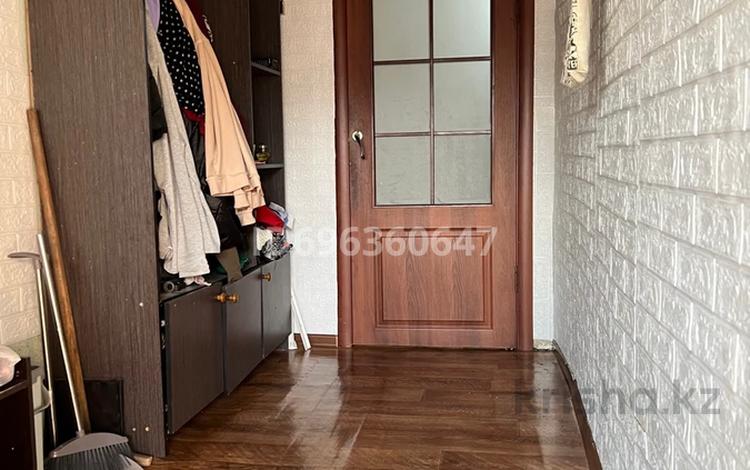 Часть дома · 4 комнаты · 80 м² · 5.2 сот., Василия Бартольда 55/2 — Василия Бартольда уг. ул. Амурская за 45 млн 〒 в Алматы, Турксибский р-н — фото 2