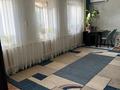 Часть дома · 4 комнаты · 80 м² · 5.2 сот., Василия Бартольда 55/2 — Василия Бартольда уг. ул. Амурская за 45 млн 〒 в Алматы, Турксибский р-н — фото 11