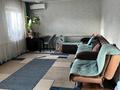 Часть дома · 4 комнаты · 80 м² · 5.2 сот., Василия Бартольда 55/2 — Василия Бартольда уг. ул. Амурская за 45 млн 〒 в Алматы, Турксибский р-н — фото 12