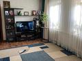 Часть дома · 4 комнаты · 80 м² · 5.2 сот., Василия Бартольда 55/2 — Василия Бартольда уг. ул. Амурская за 45 млн 〒 в Алматы, Турксибский р-н — фото 13