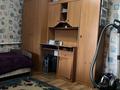 Часть дома · 4 комнаты · 80 м² · 5.2 сот., Василия Бартольда 55/2 — Василия Бартольда уг. ул. Амурская за 45 млн 〒 в Алматы, Турксибский р-н — фото 16