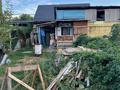 Часть дома · 4 комнаты · 80 м² · 5.2 сот., Василия Бартольда 55/2 — Василия Бартольда уг. ул. Амурская за 45 млн 〒 в Алматы, Турксибский р-н — фото 20