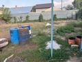 Часть дома · 4 комнаты · 80 м² · 5.2 сот., Василия Бартольда 55/2 — Василия Бартольда уг. ул. Амурская за 45 млн 〒 в Алматы, Турксибский р-н — фото 21
