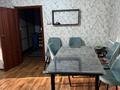 Часть дома · 4 комнаты · 80 м² · 5.2 сот., Василия Бартольда 55/2 — Василия Бартольда уг. ул. Амурская за 45 млн 〒 в Алматы, Турксибский р-н — фото 3