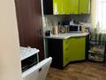 Часть дома · 4 комнаты · 80 м² · 5.2 сот., Василия Бартольда 55/2 — Василия Бартольда уг. ул. Амурская за 45 млн 〒 в Алматы, Турксибский р-н — фото 5