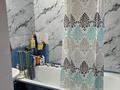 Часть дома · 4 комнаты · 80 м² · 5.2 сот., Василия Бартольда 55/2 — Василия Бартольда уг. ул. Амурская за 45 млн 〒 в Алматы, Турксибский р-н — фото 6