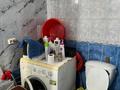 Часть дома · 4 комнаты · 80 м² · 5.2 сот., Василия Бартольда 55/2 — Василия Бартольда уг. ул. Амурская за 45 млн 〒 в Алматы, Турксибский р-н — фото 7