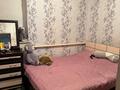 Часть дома · 4 комнаты · 80 м² · 5.2 сот., Василия Бартольда 55/2 — Василия Бартольда уг. ул. Амурская за 45 млн 〒 в Алматы, Турксибский р-н — фото 8