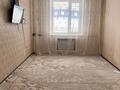 1-бөлмелі пәтер · 38 м² · 5/6 қабат, 34-й мкр 8, бағасы: 9.1 млн ₸ в Актау