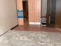 1-бөлмелі пәтер · 38 м² · 5/6 қабат, 34-й мкр 8, бағасы: 9.1 млн ₸ в Актау — фото 2