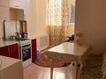 1-бөлмелі пәтер · 38 м² · 5/6 қабат, 34-й мкр 8, бағасы: 9.1 млн ₸ в Актау — фото 3