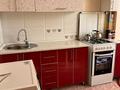 1-бөлмелі пәтер · 38 м² · 5/6 қабат, 34-й мкр 8, бағасы: 9.1 млн ₸ в Актау — фото 4
