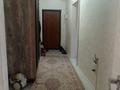 2-комнатная квартира, 58 м², 1/12 этаж, мкр Акбулак, сейдолла за 28.5 млн 〒 в Алматы, Алатауский р-н — фото 7