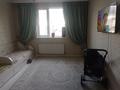 2-комнатная квартира, 58 м², 1/12 этаж, мкр Акбулак, сейдолла за 28.5 млн 〒 в Алматы, Алатауский р-н — фото 10