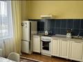 1-комнатная квартира · 43 м² · 8/9 этаж, мкр Сары Арка, Сары-арка 39 за 170 000 ₸ в Атырау