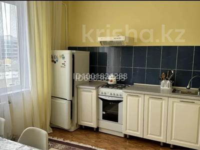1-комнатная квартира · 43 м² · 8/9 этаж, мкр Сары Арка, Сары-арка 39 за 170 000 ₸ в Атырау