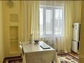 1-комнатная квартира · 43 м² · 8/9 этаж, мкр Сары Арка, Сары-арка 39 за 170 000 ₸ в Атырау — фото 2