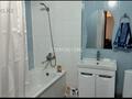 1-комнатная квартира · 43 м² · 8/9 этаж, мкр Сары Арка, Сары-арка 39 за 170 000 ₸ в Атырау — фото 3