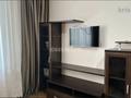 1-комнатная квартира · 43 м² · 8/9 этаж, мкр Сары Арка, Сары-арка 39 за 170 000 ₸ в Атырау — фото 5