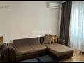 1-комнатная квартира · 43 м² · 8/9 этаж, мкр Сары Арка, Сары-арка 39 за 170 000 ₸ в Атырау — фото 6