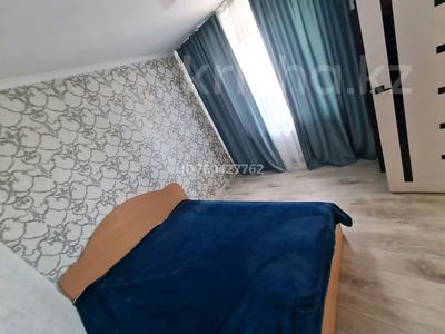 2-бөлмелі пәтер · 48 м² · 2/9 қабат, Жаңа қала ш/а., Ермекова 56, бағасы: 11 000 ₸ в Караганде, Казыбек би р-н