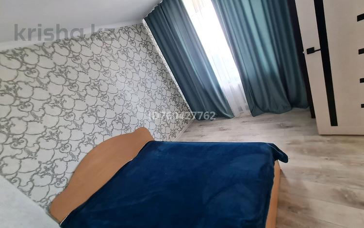 2-бөлмелі пәтер · 48 м² · 2/9 қабат, Жаңа қала ш/а., Ермекова 56, бағасы: 11 000 ₸ в Караганде, Казыбек би р-н — фото 2