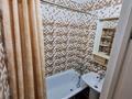 2-бөлмелі пәтер · 48 м² · 2/9 қабат, Жаңа қала ш/а., Ермекова 56, бағасы: 11 000 ₸ в Караганде, Казыбек би р-н — фото 2