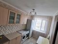 2-бөлмелі пәтер · 48 м² · 2/9 қабат, Жаңа қала ш/а., Ермекова 56, бағасы: 11 000 ₸ в Караганде, Казыбек би р-н — фото 3