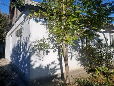 Отдельный дом · 4 комнаты · 115 м² · 11 сот., Акшабая 6/1 за 13 млн ₸ в Толе би