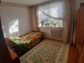 Отдельный дом · 4 комнаты · 115 м² · 11 сот., Акшабая 6/1 за 13 млн ₸ в Толе би — фото 5
