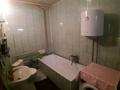 Отдельный дом · 4 комнаты · 115 м² · 11 сот., Акшабая 6/1 за 13 млн ₸ в Толе би — фото 6