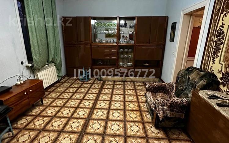 Отдельный дом · 3 комнаты · 70 м², Суворова — Суворова- малая объездная за 220 000 〒 в Павлодаре — фото 2