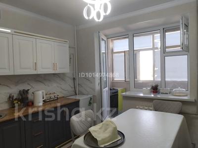 2-бөлмелі пәтер · 54 м² · 3/5 қабат, Титов новостройка 1, бағасы: 12 млн ₸ в 
