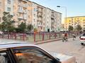 2-бөлмелі пәтер · 54 м² · 3/5 қабат, Титов новостройка 1, бағасы: 12 млн ₸ в  — фото 10