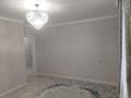 2-бөлмелі пәтер · 54 м² · 3/5 қабат, Титов новостройка 1, бағасы: 12 млн ₸ в  — фото 3