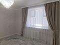 2-бөлмелі пәтер · 54 м² · 3/5 қабат, Титов новостройка 1, бағасы: 12 млн ₸ в  — фото 4