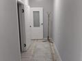 2-бөлмелі пәтер · 54 м² · 3/5 қабат, Титов новостройка 1, бағасы: 12 млн ₸ в  — фото 5