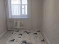 2-бөлмелі пәтер · 54 м² · 3/5 қабат, Титов новостройка 1, бағасы: 12 млн ₸ в  — фото 6