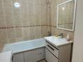 2-комнатная квартира · 54.1 м² · 8/9 этаж, Сыганак 4 за 27 млн 〒 в Астане, Есильский р-н — фото 13