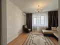 2-комнатная квартира · 54.1 м² · 8/9 этаж, Сыганак 4 за 27 млн 〒 в Астане, Есильский р-н — фото 2