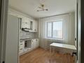 2-комнатная квартира · 54.1 м² · 8/9 этаж, Сыганак 4 за 27 млн 〒 в Астане, Есильский р-н — фото 6