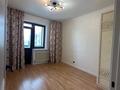2-комнатная квартира · 54.1 м² · 8/9 этаж, Сыганак 4 за 27 млн 〒 в Астане, Есильский р-н — фото 9