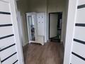 1-комнатная квартира · 47 м² · 15/20 этаж, Сарыарка 3а — Шевченко за 20 000 ₸ в Астане, Сарыарка р-н — фото 9