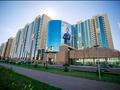 1-комнатная квартира · 47 м² · 15/20 этаж, Сарыарка 3а — Шевченко за 20 000 ₸ в Астане, Сарыарка р-н — фото 3