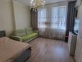 1-комнатная квартира · 47 м² · 15/20 этаж, Сарыарка 3а — Шевченко за 20 000 ₸ в Астане, Сарыарка р-н — фото 5