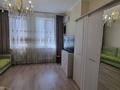 1-комнатная квартира · 47 м² · 15/20 этаж, Сарыарка 3а — Шевченко за 20 000 ₸ в Астане, Сарыарка р-н — фото 6