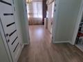 1-комнатная квартира · 47 м² · 15/20 этаж, Сарыарка 3а — Шевченко за 20 000 ₸ в Астане, Сарыарка р-н — фото 11