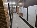 1-комнатная квартира · 47 м² · 15/20 этаж, Сарыарка 3а — Шевченко за 20 000 ₸ в Астане, Сарыарка р-н — фото 15